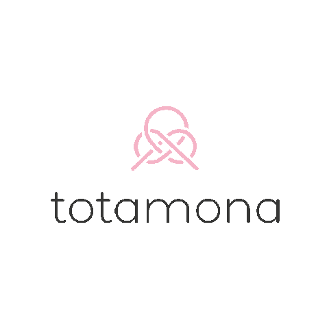 Tienda de Ropa Online de Mujer - TotaMona – Totamona