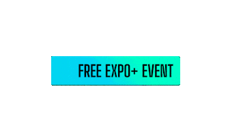 Expo Ppa Sticker by Professional Photographers of America (PPA)