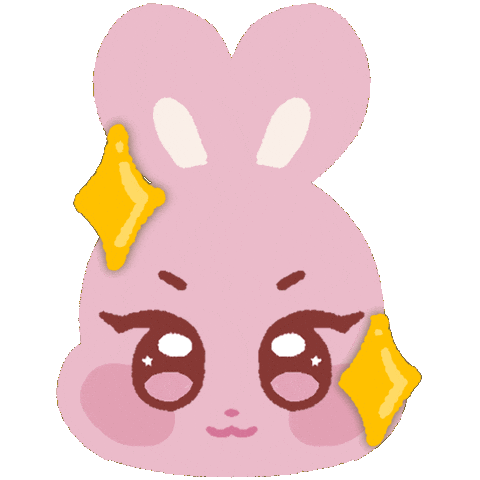 Ateez Seonghwa Sticker
