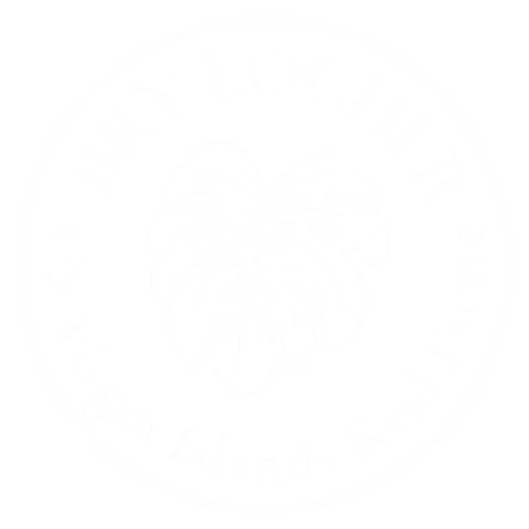 Cbstx Sticker by Coldwell Banker US Virgin Islands