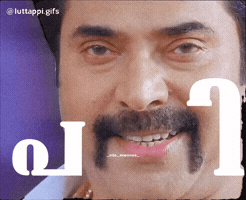 Pari GIF