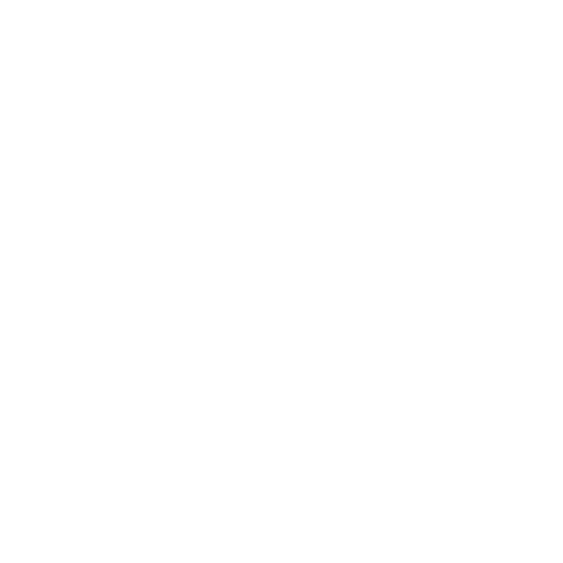 Realestate Investment Sticker by trustle.group