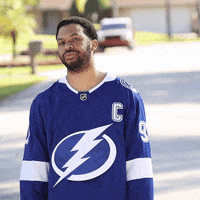 Bolt-scooters GIFs - Get the best GIF on GIPHY Bolt-scooters GIFs - Get the best GIF on GIPHY