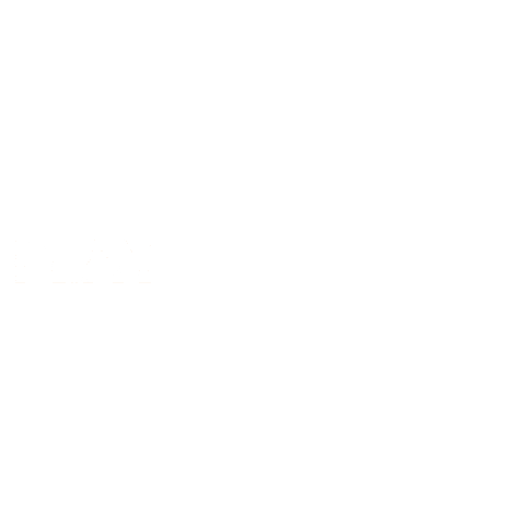 Game Inspire Sticker by SportsEdTV
