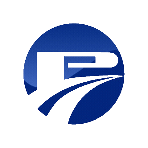 pimsaautomotive Sticker