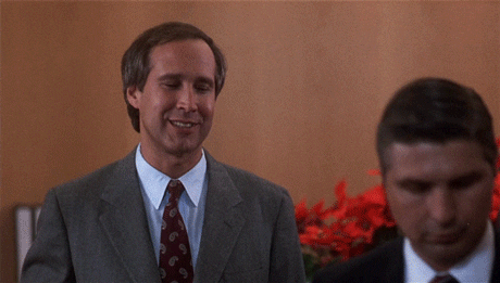 christmas merry christmas vacation national lampoons christmas vacation clark griswold - Clark Griswold Christmas Vacation christmas merry christmas vacation national lampoons christmas vacation clark griswold - Clark Griswold Christmas Vacation