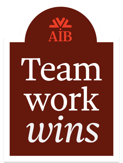 AIB-au GIF