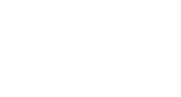 Haircut Hairstyle Sticker by Coiffurepourungraindebeaute