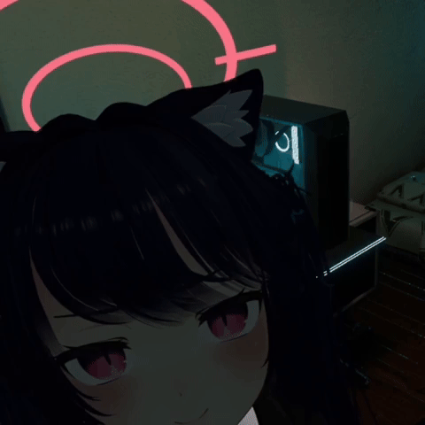 Kountermeasures GIF