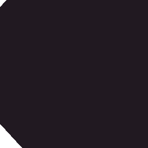 Mtvnl Sticker by MTV Nederland