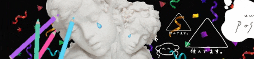 200.gif?cid=035b26a8tqtbjvleknrh51iq76bu