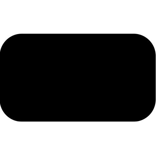 Experimental Aircraft Association (EAA) Sticker