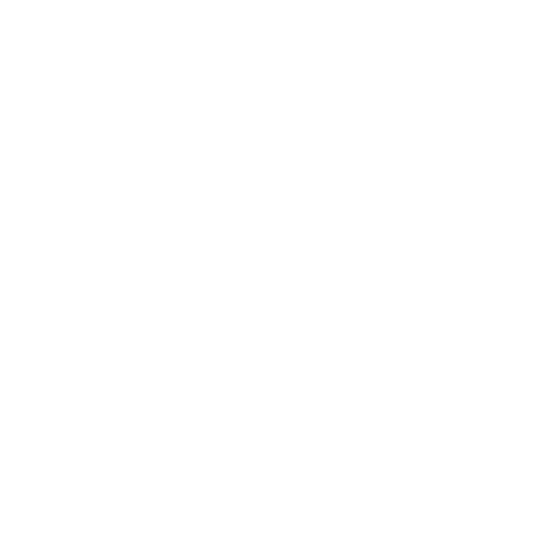 11 Days Sticker by therealmarclo