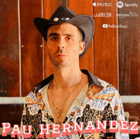 Youtube Trump GIF by Pau Hernandez