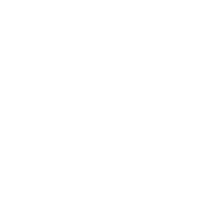 CBA Design Agency Sticker