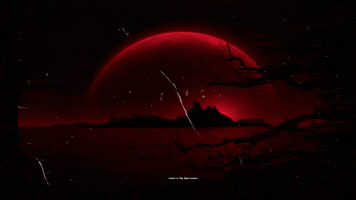 Noris GIF