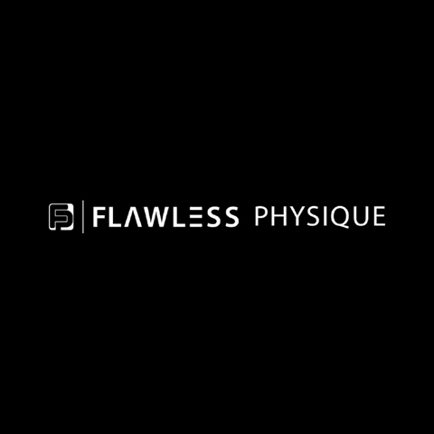 Fp GIF by Team Flawless Physique