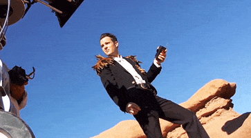 Brandon Flowers Gifs Find Share On Giphy Happy Birthday The S Brandon Flowers