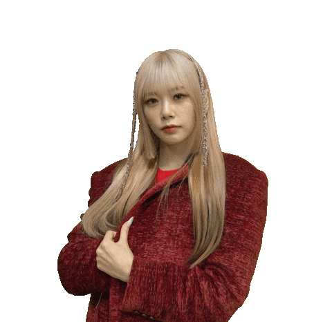 Source: Dreamcatcher