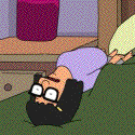 giphy.gif
