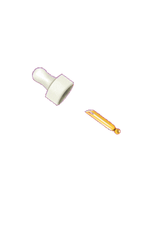 medbax Sticker