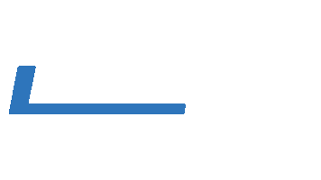 Church at Viera Sticker