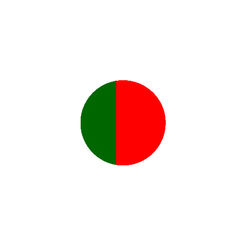 Football Sticker