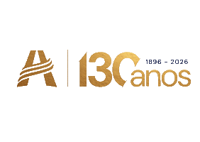Ea 130Anos Sticker by CPB Educacional