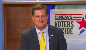 Geoff Diehl Massachusetts GIF by GIPHY News