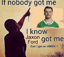 Ford Cfl GIF