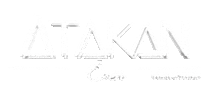 Atakan Özen Güzellik Salonu Sticker