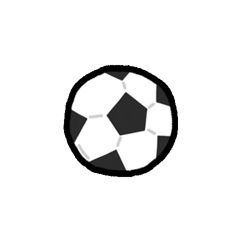 더단백 Sticker by Thedanback