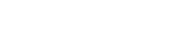 Minha Nutri Liberou Sticker by SumaiaThomas