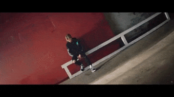 music video pop GIF by Marcus&Martinus