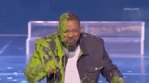GIF by Kids' Choice Awards 2019 - Find & Share on GIPHY