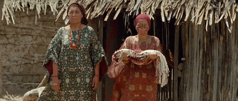 200.gif?cid=fc005b0865ac3b8f294c7bea605abeb07f2c5d66724d1615&rid=200.gif&ct=g