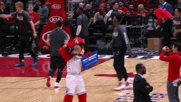 200.gif?cid=fc005b082ff0c2319cd92c330602314c71613ce3cc3b6ec0&rid=200.gif&ct=g