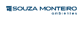 Sticker by Grupo Souza Monteiro