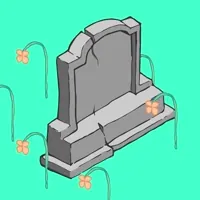 200w.webp