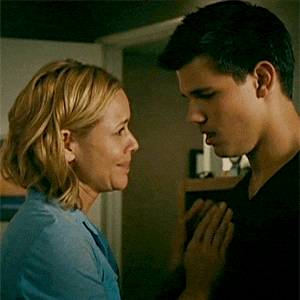 Maria-bello-could-rip-my-clothes-of-any-day GIFs - Get the best GIF on