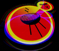 BBQs 2u GIF