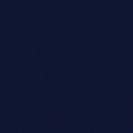 Ramp Love GIF
