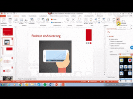 silviarosadom #ppt #presentaciones #urjc GIF