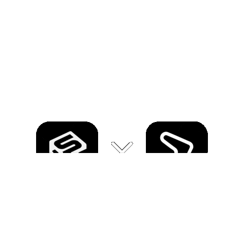 D2D Sticker by RepCard