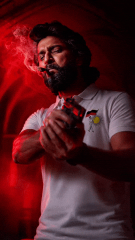 Udhayanidhi Stalin Dmk GIF