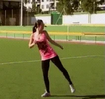 flexibility GIF