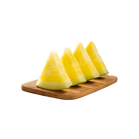 Melancia Pingo Doce Sticker