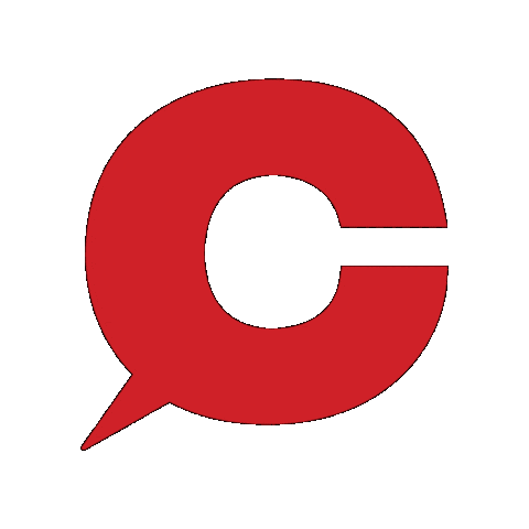 Sant Cugat Logo Sticker by Museu Del Comic