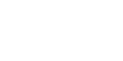 KangaROOS Sticker