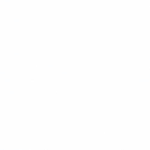 Méditation Kid GIF